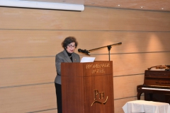 1_Book-Launch-in-Beirut-06