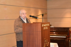 1_Book-Launch-in-Beirut-07