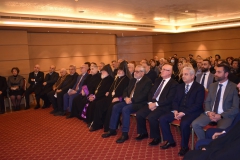 Book-Launch-in-Beirut-01