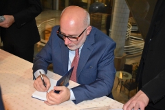 Book-Launch-in-Beirut-03