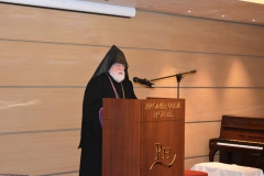 Book-Launch-in-Beirut-09