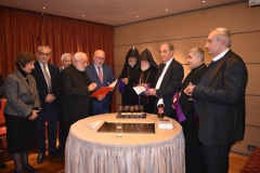 Book-Launch-in-Beirut-16